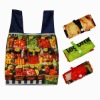 HOT Foldable shopping bags