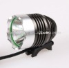 1200 Lumen 4 Modes Waterproof SSC T6 Bulb LED Outdoor Bicycle Bike Light and HeadLamp Headlight Flashlight