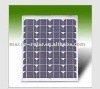 S5163 solar panel