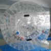 Aoqile zorb ball