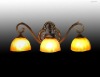 Wall Lamp 1757W3