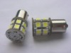 car led,high power led, smd led