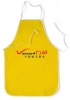 kitchen apron