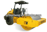 SR10 Road Roller Shantui Road Roller Shantui Compactor