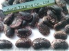 Large Black Speckled kidney bean 2011 crop, Yunnan origin, Hps)