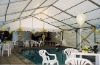 ceremonial tent,show tent, marquee, commercial tent,,wedding party tent,Transparent Tents, Clear Roof Tent, Party Tent