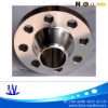 china ANSI 310 stainless steel flange/reduced flange/150 lb flange/valve flanges