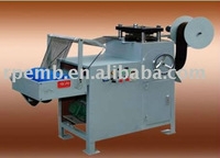 New equipment Sequin Punching Machine (FSPC) for selling