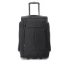 Mbaobao High Quality Fashion Luggage