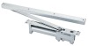 KD 982 concealed Door Closer,hidden door closer