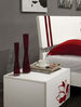 High Quality Bedstand GRBT102