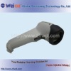 Supermarket Solution Series - Barcode Scanner Part