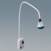 LED Examiantion Lamp