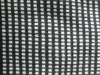 serge fabric for suit/worsted wool polyester blend fabric