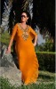 New beautiful Ladies Evening Dress Abaya Maxi Jalabiya Dubai Kaftan Caftan Eid!