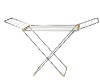 Clothes Drying Rack