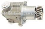 volvo Power Steering Pump