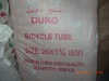 BICYCLE INNER TUBE