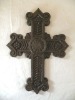 cast iron cross