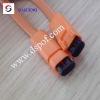 SMI Fiber Optic Patch Cord