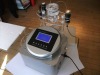 professional crystal micro dermabrasion machine