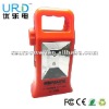 Portable Emergency Lantern brightness rechargeable light cree led light sanyo rechargeable battery