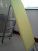 Household goods step ladder ironing board