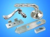 hardware,marine hardware,stainless steel hardware,casting hardware