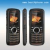 i296 mobile phone