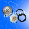 humidity indicator plugs