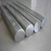 304 Stainless Steel Bar