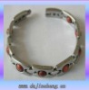 Stainless Steel Bangle DJ-BG55