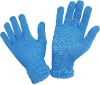 Aramid Gloves