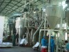 Vacuum Salt-making Equipment