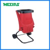 Medas MS-2400 Electric Shredder