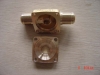 brass parts