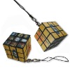 Puzzle Cube