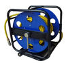 hose reel YK-SA30-1