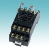 TP514X Relay Socket