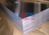 aluminium sheets