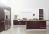 Modern Style Kitchen Cabinet