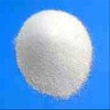 zirconium oxychloride