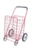 hand trolley