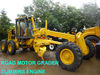 cheap motor grader