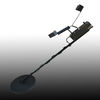 Under Ground Metal Detector