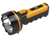 0.5w Led rechargeable Flashlight