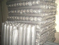 fiberglass screen mesh