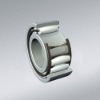 Toroidal roller bearing C 2207 V