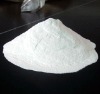 magnesium oxide