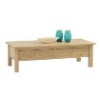 solid oak furniture